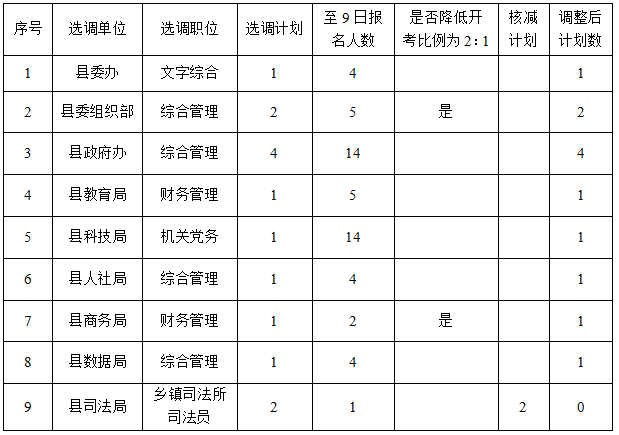 496bba0c-3add-49de-979b-8f36c891e516.png